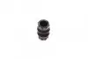 Ремкомплект суппорта (переднего) Peugeot 406 95-04 (d=57mm)(Lucas)(+1 поршень/направляющая) SuperKit FRENKIT 757481 (фото 5)