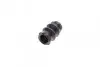 Ремкомплект суппорта (переднего) Peugeot 406 95-04 (d=57mm)(Lucas)(+1 поршень/направляющая) SuperKit FRENKIT 757481 (фото 6)