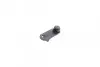 Ремкомплект суппорта (переднего) Peugeot 406 95-04 (d=57mm)(Lucas)(+1 поршень/направляющая) SuperKit FRENKIT 757481 (фото 7)