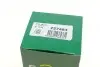 Ремкомплект суппорта (переднего) Fiat Scudo 96- (d=57mm)(Bendix)(+1 поршень/направляющая) SuperKit FRENKIT 757483 (фото 23)
