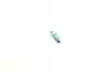 Ремкомплект супорта (переднього) Honda Accord 98-02 (d=57mm)(Lucas)(+1 поршень/направляюча)SuperKit FRENKIT 757485 (фото 19)