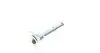 Ремкомплект гальмівного супорту SuperKit LAND ROVER/NISSAN Freelander/Primera P12 "F "98-08 FRENKIT 757489 (фото 15)