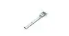 Ремкомплект гальмівного супорту SuperKit LAND ROVER/NISSAN Freelander/Primera P12 "F "98-08 FRENKIT 757489 (фото 16)