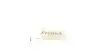 Ремкомплект гальмівного супорту SuperKit LAND ROVER/NISSAN Freelander/Primera P12 "F "98-08 FRENKIT 757489 (фото 18)