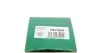 Ремкомплект гальмівного супорту SuperKit LAND ROVER/NISSAN Freelander/Primera P12 "F "98-08 FRENKIT 757489 (фото 20)