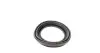 Ремкомплект гальмівного супорту SuperKit LAND ROVER/NISSAN Freelander/Primera P12 "F "98-08 FRENKIT 757489 (фото 3)