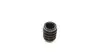 Ремкомплект гальмівного супорту SuperKit LAND ROVER/NISSAN Freelander/Primera P12 "F "98-08 FRENKIT 757489 (фото 7)
