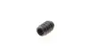 Ремкомплект гальмівного супорту SuperKit LAND ROVER/NISSAN Freelander/Primera P12 "F "98-08 FRENKIT 757489 (фото 8)