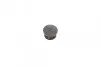 Ремкомплект суппорта (переднего) Ford Transit Connect/Fiat Doblo 10-(d=57mm)(Ate)(+1поршень/направл) FRENKIT 757492 (фото 7)