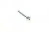 Ремкомплект супорта (переднього) Toyota Camry 91-96 (d=57mm)(Akebono)(+ поршен/направляюча) FRENKIT 757494 (фото 17)