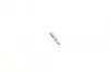 Ремкомплект супорта (переднього) Toyota Camry 91-96 (d=57mm)(Akebono)(+ поршен/направляюча) FRENKIT 757494 (фото 18)