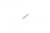 Ремкомплект супорта (переднього) Toyota Camry 91-96 (d=57mm)(Akebono)(+ поршен/направляюча) FRENKIT 757494 (фото 19)