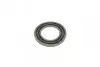 Ремкомплект супорта (переднього) Toyota Camry 91-96 (d=57mm)(Akebono)(+ поршен/направляюча) FRENKIT 757494 (фото 9)