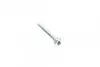 Ремкомплект супорту (переднього) Honda Legend 96- (d=57mm)(Nih)(+ поршень/напрямна) SuperKit FRENKIT 757498 (фото 11)