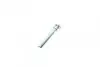 Ремкомплект супорту (переднього) Honda Legend 96- (d=57mm)(Nih)(+ поршень/напрямна) SuperKit FRENKIT 757498 (фото 12)