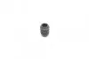 Ремкомплект супорту (переднього) Honda Legend 96- (d=57mm)(Nih)(+ поршень/напрямна) SuperKit FRENKIT 757498 (фото 4)
