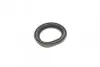 Ремкомплект супорту (переднього) Honda Legend 96- (d=57mm)(Nih)(+ поршень/напрямна) SuperKit FRENKIT 757498 (фото 5)