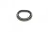 Ремкомплект супорту (переднього) Honda Legend 96- (d=57mm)(Nih)(+ поршень/напрямна) SuperKit FRENKIT 757498 (фото 6)