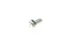 Ремкомплект супорта (переднього) Honda Accord -98 (d=57mm)(Lucas)(+ поршень/напрямна) SuperKit FRENKIT 757499 (фото 12)
