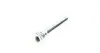 Ремкомплект супорта (переднього) Honda Accord -98 (d=57mm)(Lucas)(+ поршень/напрямна) SuperKit FRENKIT 757499 (фото 13)