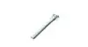 Ремкомплект супорта (переднього) Honda Accord -98 (d=57mm)(Lucas)(+ поршень/напрямна) SuperKit FRENKIT 757499 (фото 14)