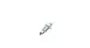 Ремкомплект супорта (переднього) Honda Accord -98 (d=57mm)(Lucas)(+ поршень/напрямна) SuperKit FRENKIT 757499 (фото 15)