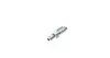 Ремкомплект супорта (переднього) Honda Accord -98 (d=57mm)(Lucas)(+ поршень/напрямна) SuperKit FRENKIT 757499 (фото 16)