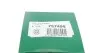 Ремкомплект супорта (переднього) Honda Accord -98 (d=57mm)(Lucas)(+ поршень/напрямна) SuperKit FRENKIT 757499 (фото 19)