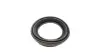 Ремкомплект супорта (переднього) Honda Accord -98 (d=57mm)(Lucas)(+ поршень/напрямна) SuperKit FRENKIT 757499 (фото 3)