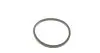 Ремкомплект супорта (переднього) Honda Accord -98 (d=57mm)(Lucas)(+ поршень/напрямна) SuperKit FRENKIT 757499 (фото 4)