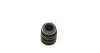Ремкомплект супорта (переднього) Honda Accord -98 (d=57mm)(Lucas)(+ поршень/напрямна) SuperKit FRENKIT 757499 (фото 6)