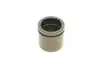 Ремкомплект супорта (переднього) Audi A3 04-12 (d=57mm)(Ate)(+ поршень/напрямна) SuperKit FRENKIT 757500 (фото 12)