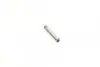 Ремкомплект супорта (переднього) Audi A3 04-12 (d=57mm)(Ate)(+ поршень/напрямна) SuperKit FRENKIT 757500 (фото 13)