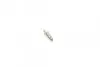 Ремкомплект супорта (переднього) Audi A3 04-12 (d=57mm)(Ate)(+ поршень/напрямна) SuperKit FRENKIT 757500 (фото 15)