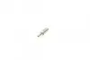 Ремкомплект супорта (переднього) Audi A3 04-12 (d=57mm)(Ate)(+ поршень/напрямна) SuperKit FRENKIT 757500 (фото 16)
