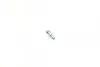 Ремкомплект супорта (переднього) Audi A3 04-12 (d=57mm)(Ate)(+ поршень/напрямна) SuperKit FRENKIT 757500 (фото 17)