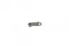 Ремкомплект супорта (переднього) Audi A3 04-12 (d=57mm)(Ate)(+ поршень/напрямна) SuperKit FRENKIT 757500 (фото 2)