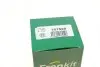 Ремкомплект супорта (переднього) Audi A3 04-12 (d=57mm)(Ate)(+ поршень/напрямна) SuperKit FRENKIT 757500 (фото 21)