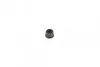 Ремкомплект супорта (переднього) Audi A3 04-12 (d=57mm)(Ate)(+ поршень/напрямна) SuperKit FRENKIT 757500 (фото 5)