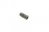 Ремкомплект супорта (переднього) Audi A3 04-12 (d=57mm)(Ate)(+ поршень/напрямна) SuperKit FRENKIT 757500 (фото 6)