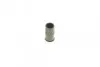 Ремкомплект супорта (переднього) Audi A3 04-12 (d=57mm)(Ate)(+ поршень/напрямна) SuperKit FRENKIT 757500 (фото 7)