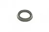 Ремкомплект супорта (переднього) Audi A3 04-12 (d=57mm)(Ate)(+ поршень/напрямна) SuperKit FRENKIT 757500 (фото 9)