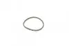 Ремкомплект супорта (переднього) Audi A3 04-12 (d=57mm)(Ate)(+ поршень/напрямна) SuperKit FRENKIT 757500 (фото 10)