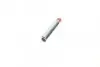 Ремкомплект суппорта (переднего) VW Sharan/T4 96-10 (d=57mm)(Ate)(+ поршень/направляющая) SuperKit FRENKIT 757501 (фото 12)