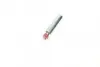 Ремкомплект суппорта (переднего) VW Sharan/T4 96-10 (d=57mm)(Ate)(+ поршень/направляющая) SuperKit FRENKIT 757501 (фото 13)