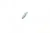Ремкомплект суппорта (переднего) VW Sharan/T4 96-10 (d=57mm)(Ate)(+ поршень/направляющая) SuperKit FRENKIT 757501 (фото 14)