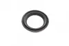 Ремкомплект суппорта (переднего) VW Sharan/T4 96-10 (d=57mm)(Ate)(+ поршень/направляющая) SuperKit FRENKIT 757501 (фото 3)
