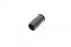 Ремкомплект суппорта (переднего) VW Sharan/T4 96-10 (d=57mm)(Ate)(+ поршень/направляющая) SuperKit FRENKIT 757501 (фото 6)