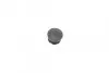 Ремкомплект суппорта (переднего) VW Sharan/T4 96-10 (d=57mm)(Ate)(+ поршень/направляющая) SuperKit FRENKIT 757501 (фото 7)
