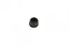 Ремкомплект суппорта (переднего) VW Sharan/T4 96-10 (d=57mm)(Ate)(+ поршень/направляющая) SuperKit FRENKIT 757501 (фото 8)